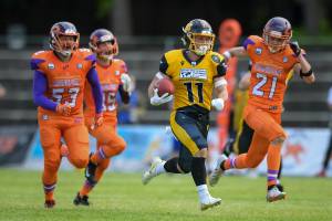 MCFU_20210605_0821