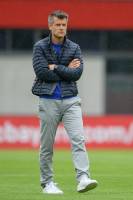 FCBEF_20210606_0004