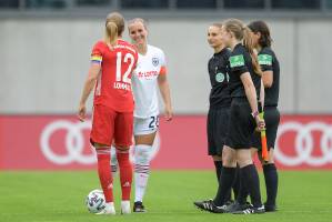 FCBEF_20210606_0142