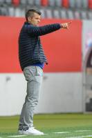 FCBEF_20210606_0158-2