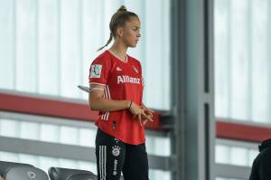 FCBEF_20210606_0182