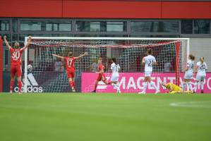 FCBEF_20210606_0234