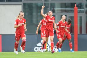 FCBEF_20210606_0261