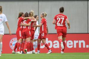 FCBEF_20210606_0282