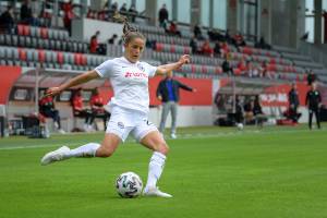 FCBEF_20210606_0338