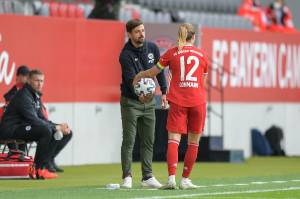 FCBEF_20210606_0340