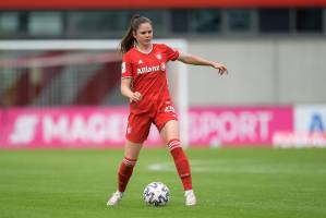 FCBEF_20210606_0469