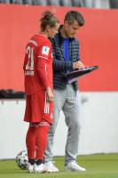 FCBEF_20210606_0549