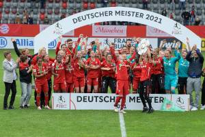 FCBEF_20210606_0685