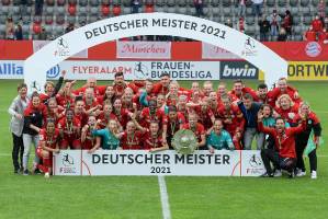 FCBEF_20210606_0796