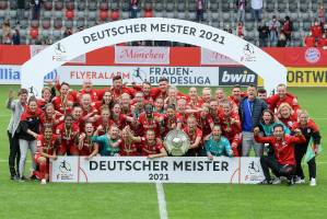 FCBEF_20210606_0803