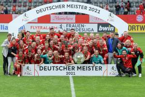 FCBEF_20210606_0806