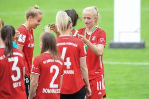 FCBEF_20210606_0958