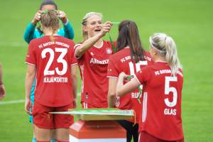 FCBEF_20210606_0970