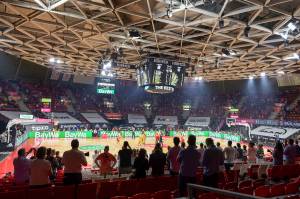 FCBBAB_20210613_0099