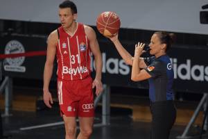 FCBBAB_20210613_0108