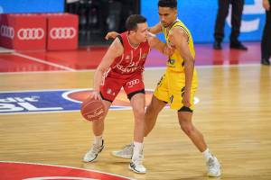 FCBBAB_20210613_0164