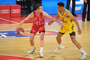 FCBBAB_20210613_0167