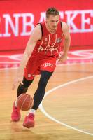 FCBBAB_20210613_0186