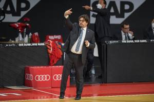 FCBBAB_20210613_0198-2