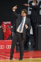 FCBBAB_20210613_0198