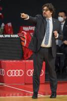 FCBBAB_20210613_0201-2