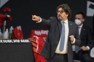 FCBBAB_20210613_0201