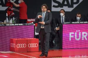 FCBBAB_20210613_0244-2