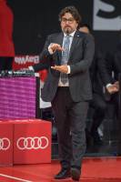 FCBBAB_20210613_0244