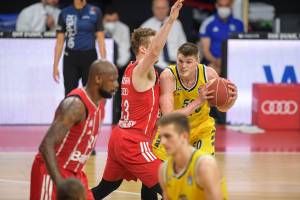 FCBBAB_20210613_0260