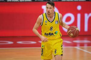 FCBBAB_20210613_0337