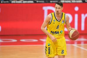 FCBBAB_20210613_0339