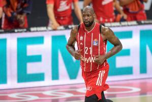 FCBBAB_20210613_0350
