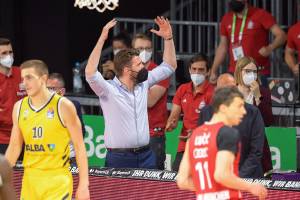 FCBBAB_20210613_0364