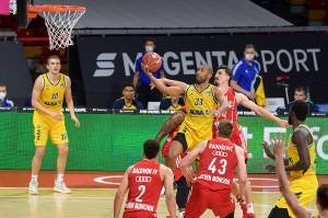 FCBBAB_20210613_0470