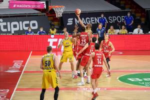 FCBBAB_20210613_0479