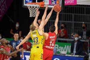 FCBBAB_20210613_0484