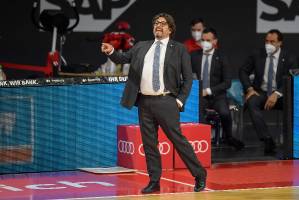 FCBBAB_20210613_0497