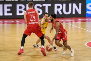 FCBBAB_20210613_0515