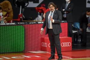 FCBBAB_20210613_0537