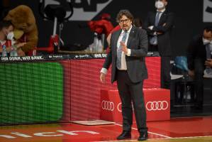 FCBBAB_20210613_0538