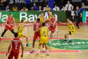 FCBBAB_20210613_0587