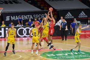 FCBBAB_20210613_0620