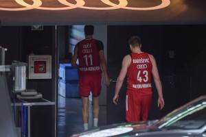 FCBBAB_20210613_0770