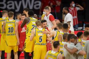 FCBBAB_20210613_0799