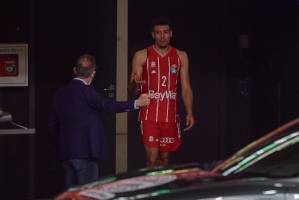 FCBBAB_20210613_0837