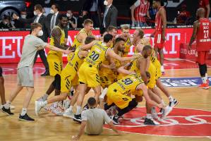 FCBBAB_20210613_0874