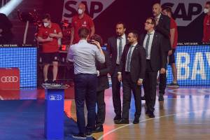 FCBBAB_20210613_0975