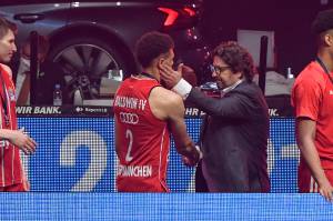FCBBAB_20210613_0986