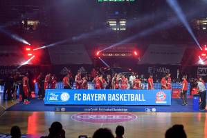 FCBBAB_20210613_1056